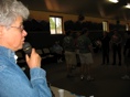 IMG 7829
