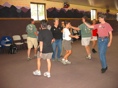 IMG 7830