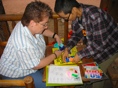 IMG 7831