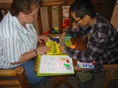 IMG 7832