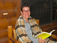 IMG 7835