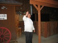IMG 7836