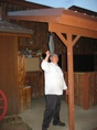 IMG 7837