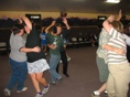 IMG 7839