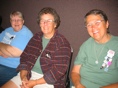 IMG 7842