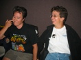 IMG 7843