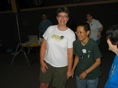 IMG 7845