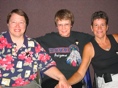 IMG 7847