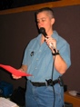 IMG 7849