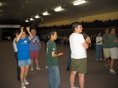 IMG 7851
