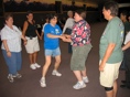 IMG 7852