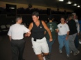 IMG 7853