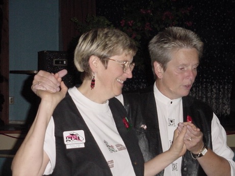 Full Size Image = 128 K