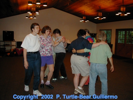 Full Size Image = 189 K