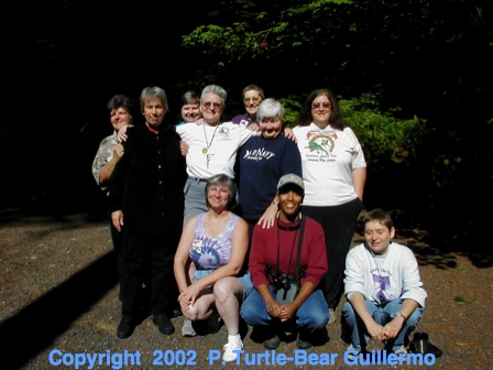 Full Size Image = 178 K