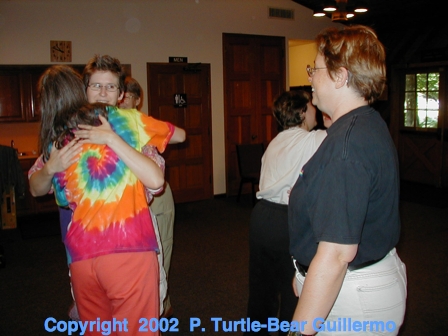 Full Size Image = 188 K