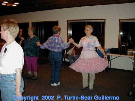 Full Size Image = 182 K