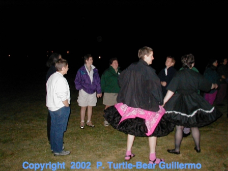 Full Size Image = 186 K