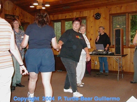 Full Size Image = 215 K