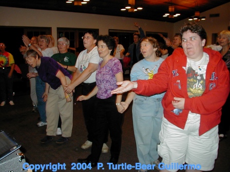 Full Size Image = 182 K
