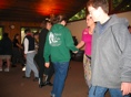 More Upper Hall