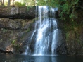 Falls