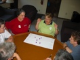 Rolling the Dice