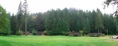 Donna's Panorama