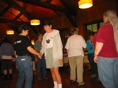 A&C Dancing Sat. Morn. 4