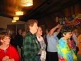 Viewing Past Event Photos 1