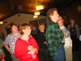 Viewing Past Event Photos 2