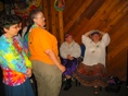 Viewing Past Event Photos 3