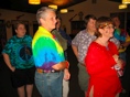 Viewing Past Event Photos 4