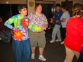 Saturday Night Dancing 3
