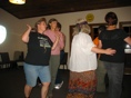 Saturday Night Dancing 4