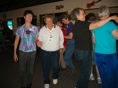 More Saturday Dancing 1