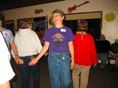 More Saturday Dancing 2