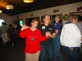 More Saturday Dancing 3
