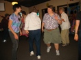 More Saturday Dancing 5