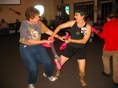 Air Guitar Contest 12